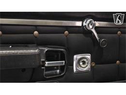 1975 AMC Matador (CC-2087517) for sale in New Braundfels, Texas