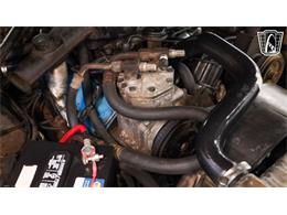 1975 AMC Matador (CC-2087517) for sale in New Braundfels, Texas