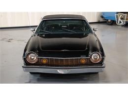 1975 AMC Matador (CC-2087517) for sale in New Braundfels, Texas