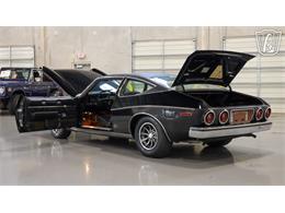 1975 AMC Matador (CC-2087517) for sale in New Braundfels, Texas