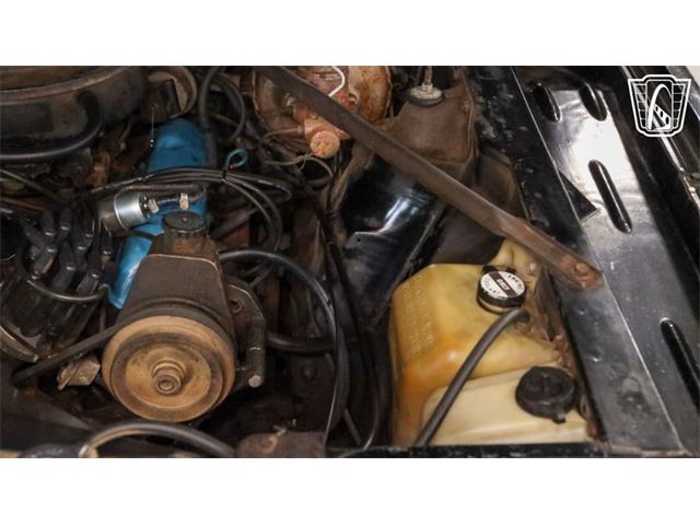 1975 AMC Matador (CC-2087517) for sale in New Braundfels, Texas