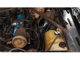1975 AMC Matador (CC-2087517) for sale in New Braundfels, Texas