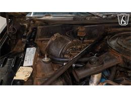 1975 AMC Matador (CC-2087517) for sale in New Braundfels, Texas
