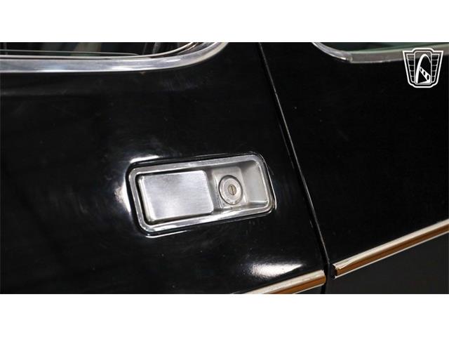1975 AMC Matador (CC-2087517) for sale in New Braundfels, Texas