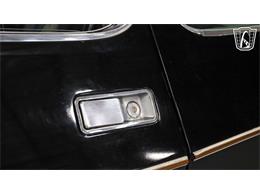 1975 AMC Matador (CC-2087517) for sale in New Braundfels, Texas