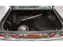 1975 AMC Matador (CC-2087517) for sale in New Braundfels, Texas