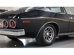 1975 AMC Matador (CC-2087517) for sale in New Braundfels, Texas