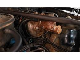 1975 AMC Matador (CC-2087517) for sale in New Braundfels, Texas