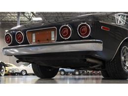1975 AMC Matador (CC-2087517) for sale in New Braundfels, Texas