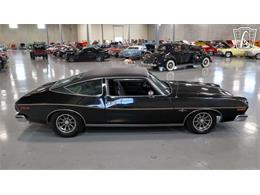 1975 AMC Matador (CC-2087517) for sale in New Braundfels, Texas
