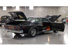 1975 AMC Matador (CC-2087517) for sale in New Braundfels, Texas