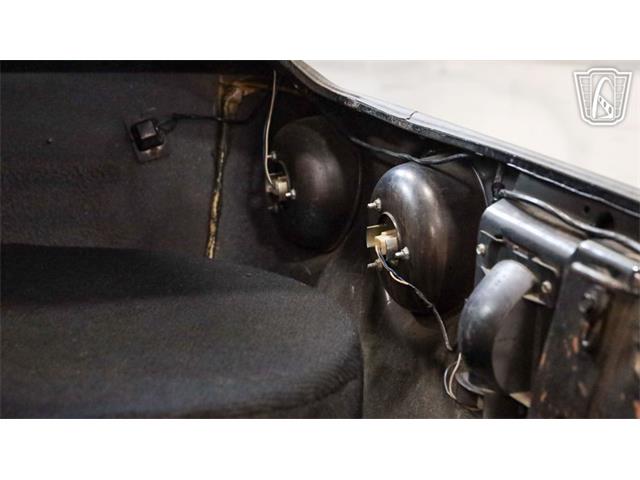 1975 AMC Matador (CC-2087517) for sale in New Braundfels, Texas