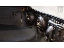 1975 AMC Matador (CC-2087517) for sale in New Braundfels, Texas