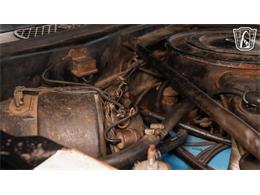 1975 AMC Matador (CC-2087517) for sale in New Braundfels, Texas