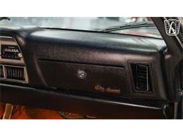1975 AMC Matador (CC-2087517) for sale in New Braundfels, Texas