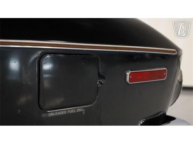 1975 AMC Matador (CC-2087517) for sale in New Braundfels, Texas