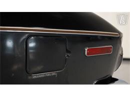 1975 AMC Matador (CC-2087517) for sale in New Braundfels, Texas