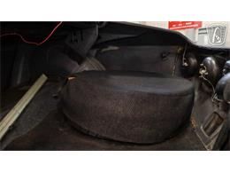 1975 AMC Matador (CC-2087517) for sale in New Braundfels, Texas