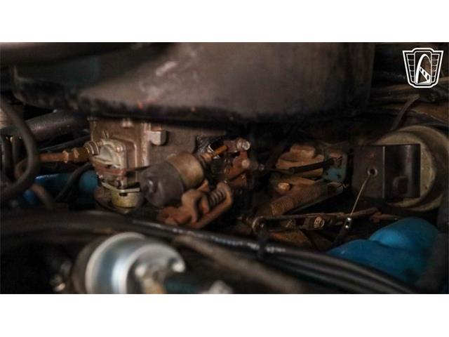 1975 AMC Matador (CC-2087517) for sale in New Braundfels, Texas