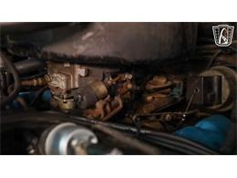 1975 AMC Matador (CC-2087517) for sale in New Braundfels, Texas