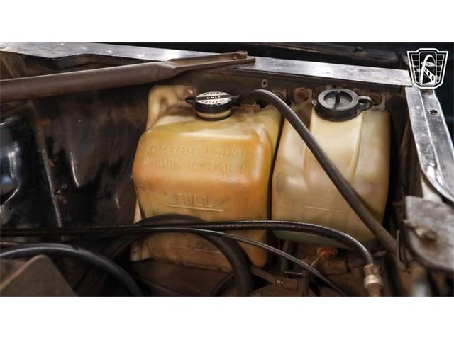 1975 AMC Matador (CC-2087517) for sale in New Braundfels, Texas