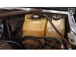1975 AMC Matador (CC-2087517) for sale in New Braundfels, Texas