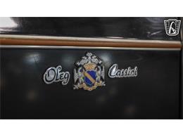 1975 AMC Matador (CC-2087517) for sale in New Braundfels, Texas