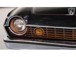 1975 AMC Matador (CC-2087517) for sale in New Braundfels, Texas
