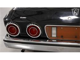 1975 AMC Matador (CC-2087517) for sale in New Braundfels, Texas