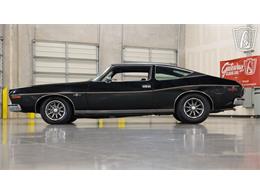 1975 AMC Matador (CC-2087517) for sale in New Braundfels, Texas