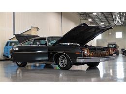 1975 AMC Matador (CC-2087517) for sale in New Braundfels, Texas