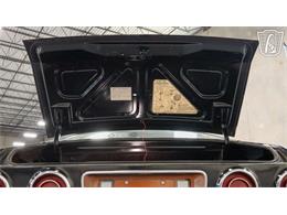 1975 AMC Matador (CC-2087517) for sale in New Braundfels, Texas