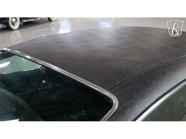 1975 AMC Matador (CC-2087517) for sale in New Braundfels, Texas
