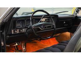 1975 AMC Matador (CC-2087517) for sale in New Braundfels, Texas