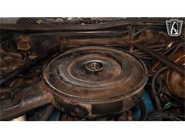 1975 AMC Matador (CC-2087517) for sale in New Braundfels, Texas
