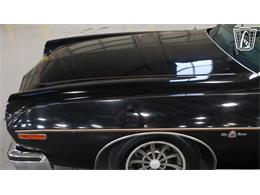 1975 AMC Matador (CC-2087517) for sale in New Braundfels, Texas
