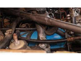 1975 AMC Matador (CC-2087517) for sale in New Braundfels, Texas