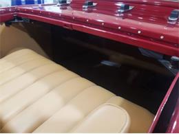 1929 Cadillac 341-B (CC-2087518) for sale in Cadillac, Michigan