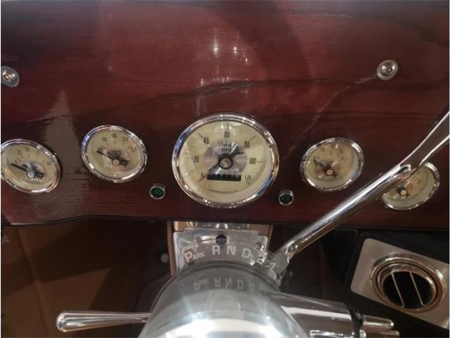 1929 Cadillac 341-B (CC-2087518) for sale in Cadillac, Michigan