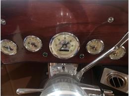 1929 Cadillac 341-B (CC-2087518) for sale in Cadillac, Michigan
