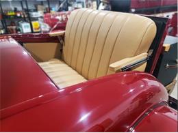 1929 Cadillac 341-B (CC-2087518) for sale in Cadillac, Michigan