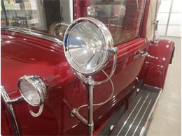 1929 Cadillac 341-B (CC-2087518) for sale in Cadillac, Michigan