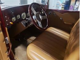 1929 Cadillac 341-B (CC-2087518) for sale in Cadillac, Michigan