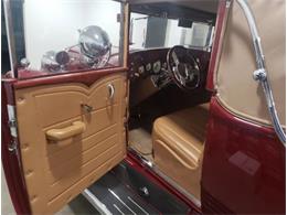 1929 Cadillac 341-B (CC-2087518) for sale in Cadillac, Michigan