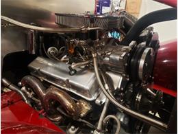 1929 Cadillac 341-B (CC-2087518) for sale in Cadillac, Michigan