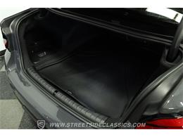 2022 BMW M5 (CC-2087519) for sale in Lutz, Florida