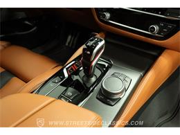 2022 BMW M5 (CC-2087519) for sale in Lutz, Florida