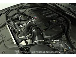 2022 BMW M5 (CC-2087519) for sale in Lutz, Florida