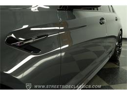 2022 BMW M5 (CC-2087519) for sale in Lutz, Florida