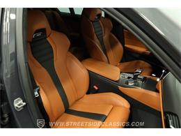 2022 BMW M5 (CC-2087519) for sale in Lutz, Florida